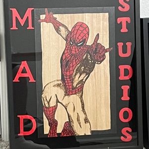 To help with medical bills